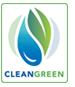 clean_green_logo